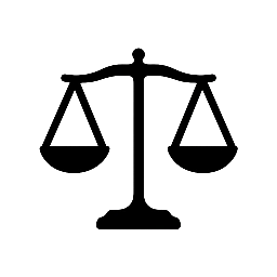 Bernate & Gamboa   Abogados